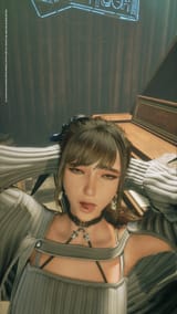 Screenshot_2025-06-17_175323