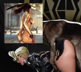 EmmaFrost_deityofdepravity