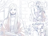 __eva_and_sparda_devil_may_cry_drawn_by_azuma_xoxo_9__02e41ba9e4e4c420d6ea62669e2b2404