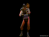 demoman