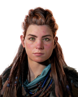 Aloy