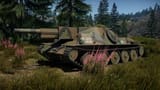 maxresdefault-1656521568