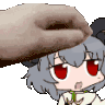 nynpat