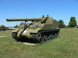 1280px-155mm_Gun_Motor_Carriage_M40_2