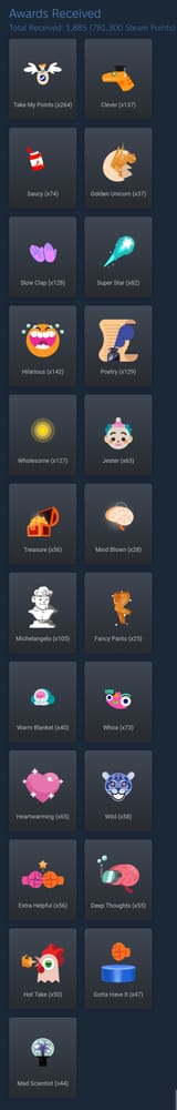 Screenshot_20250617_180622_Steam
