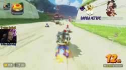 totally fair and balanced Mario Kart World gameplay_thumb.jpg