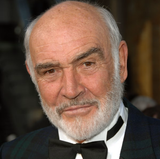 connery 