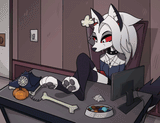 1635654999.biskydraws_loona_halloween