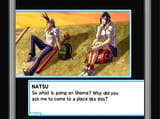 shoma-natsu-gorin-high-ending[1]