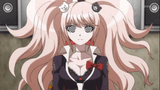 junko-enoshima-anime-1645671790
