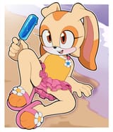 1749749275342355bunguy