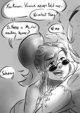 Ms_v