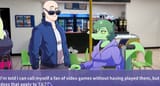 v_personified