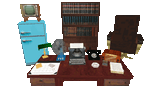model_showcase
