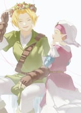 __link_princess_zelda_and_young_zelda_the_legend_of_zelda_and_1_more_drawn_by_yun_dl2n5c7kbh8ihcx__3d612a7d96f40e47f67827d8e3e9cf18