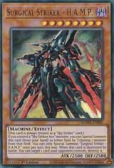 SurgicalStrikerHAMP-MAMA-EN-UR-1E