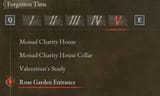 1732247863896607
