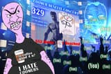 1728165844671047