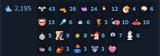 Screenshot_20250617_181319_Steam