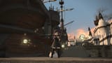 ffxiv_02202025_211150_255