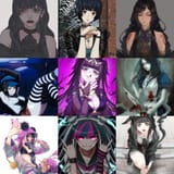 mosaicdb9d4a4f3eef2c3a4a238739ef74cefda03c25e3
