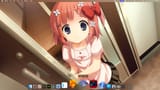 Screenshot 2025-06-17 at 7.16.29 PM