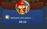 1747037929760202