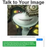897614681