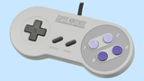 SNES0527740
