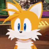 tails-head-turn-tails-turns-his-head