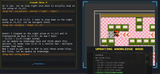 tile testing