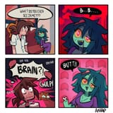 butt-my-girlfriend-is-a-zombie-v0-u40yl30tmbte1