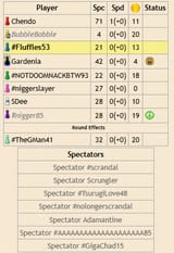 D7GspMH