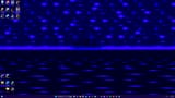 Screenshot 2025-06-17 202442
