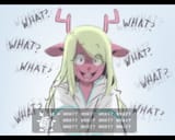 1747513068844115