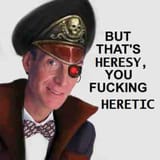 1471804995006