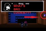41354353
