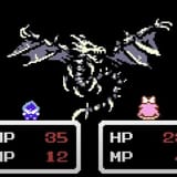 13531261343351