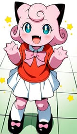 Cute?