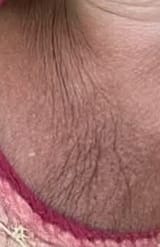 1000016799