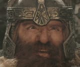 Gimli