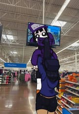 1716916468952