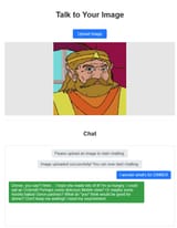 1731498638801451