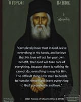 god1748283718660861