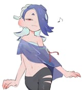 __shiver_splatoon_and_1_more_drawn_by_mangmengml__21f4cc591f0f29b9556e37e4f0498974