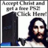 ipjzhu27r44b1