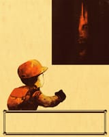 __red_and_missingno_pokemon_and_1_more_drawn_by_codexnoirmatic__07f9d96949e9a534a2938f0aa9c4fea1