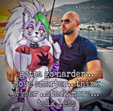 7736bde1f5c7e74fab3a306f0c1e6872bc4e4ae579c85dfff2c30f966d3811cd