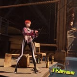StellarBlade_250616_23243600000