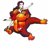 Dkpauline_gameboy